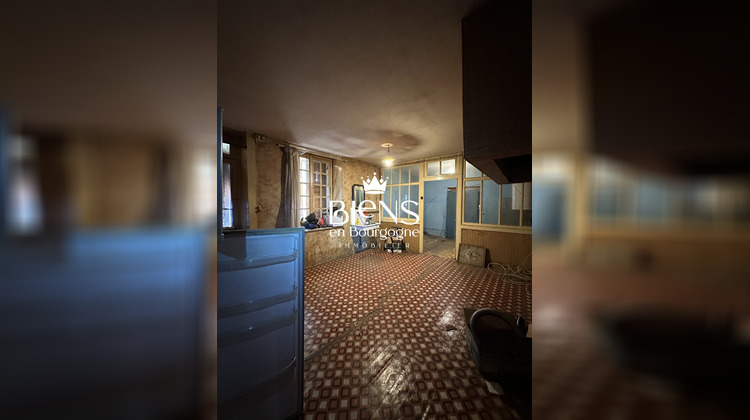 Ma-Cabane - Vente Maison Perrigny, 170 m²