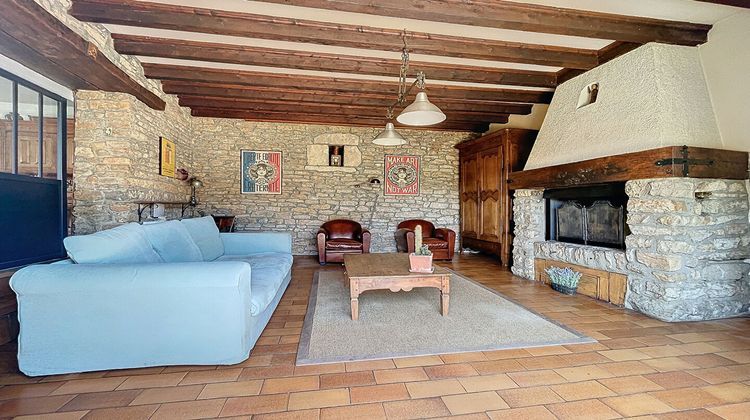 Ma-Cabane - Vente Maison PERRIGNY-LES-DIJON, 152 m²