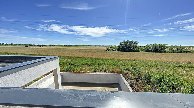 Ma-Cabane - Vente Maison PERRIGNY-LES-DIJON, 150 m²