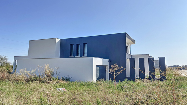 Ma-Cabane - Vente Maison PERRIGNY-LES-DIJON, 150 m²