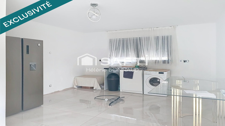 Ma-Cabane - Vente Maison Perrigny-les-Dijon, 143 m²