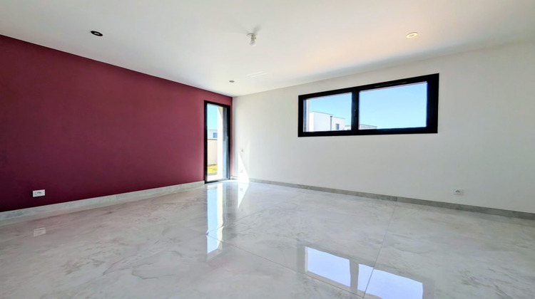 Ma-Cabane - Vente Maison Perrigny-lès-Dijon, 139 m²