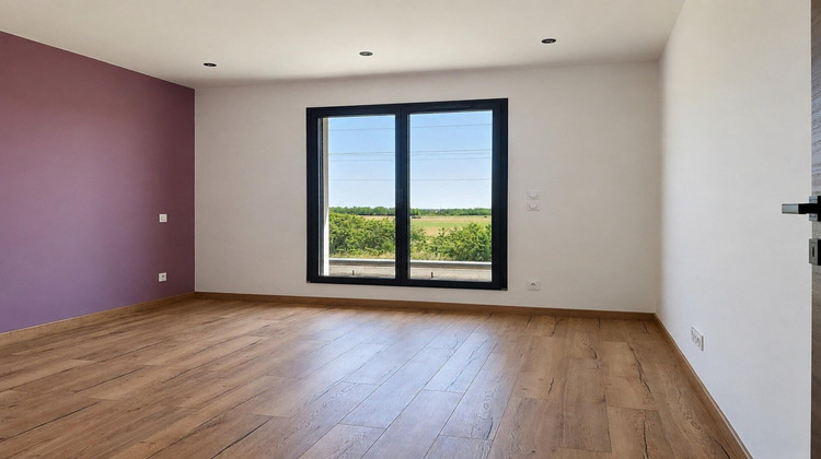 Ma-Cabane - Vente Maison Perrigny-les-Dijon, 140 m²