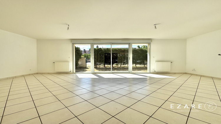 Ma-Cabane - Vente Maison Perrigny-lès-Dijon, 119 m²