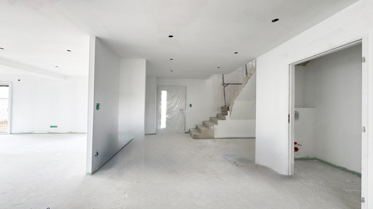Ma-Cabane - Vente Maison PERRIGNY LES DIJON, 102 m²