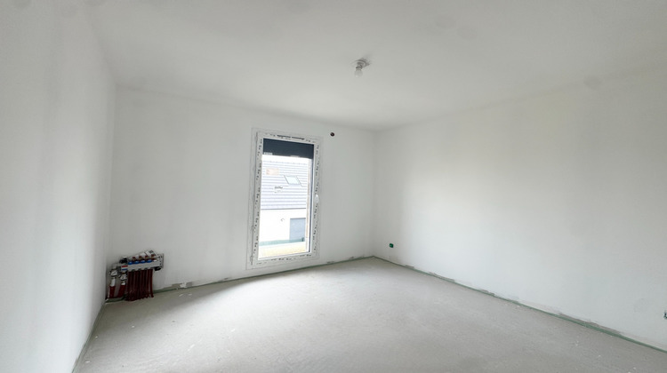 Ma-Cabane - Vente Maison PERRIGNY LES DIJON, 102 m²