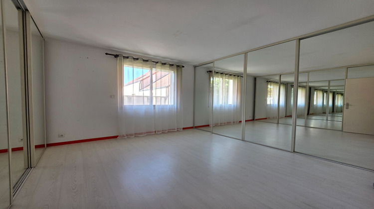 Ma-Cabane - Vente Maison PERRIGNY-LES-DIJON, 190 m²