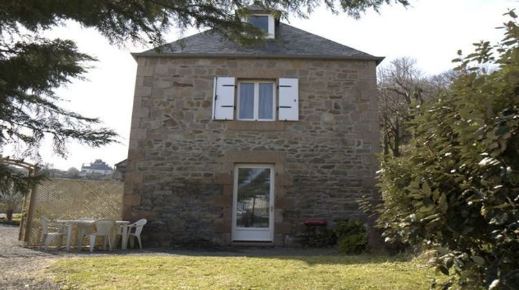 Ma-Cabane - Vente Maison Perros-Guirec, 199 m²