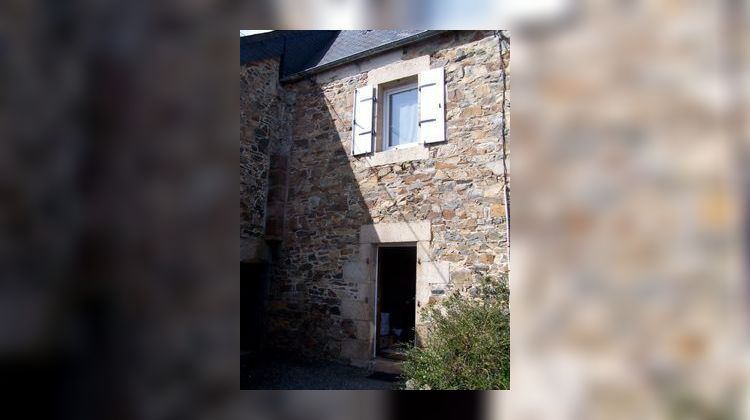 Ma-Cabane - Vente Maison Perros-Guirec, 199 m²