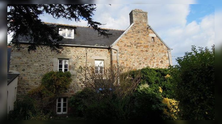 Ma-Cabane - Vente Maison Perros-Guirec, 152 m²