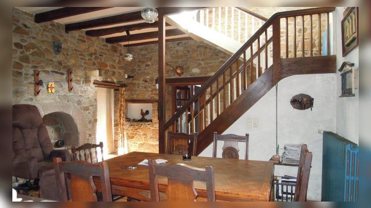 Ma-Cabane - Vente Maison Perros-Guirec, 152 m²