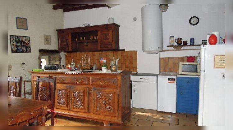 Ma-Cabane - Vente Maison Perros-Guirec, 152 m²