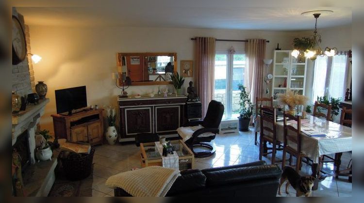 Ma-Cabane - Vente Maison Perros-Guirec, 117 m²