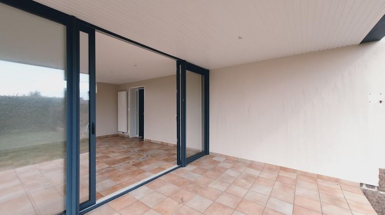 Ma-Cabane - Vente Maison Perros-Guirec, 180 m²