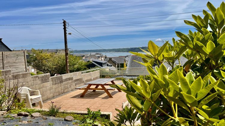 Ma-Cabane - Vente Maison Perros-Guirec, 90 m²