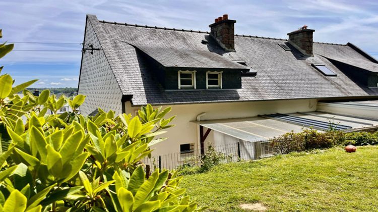 Ma-Cabane - Vente Maison Perros-Guirec, 90 m²