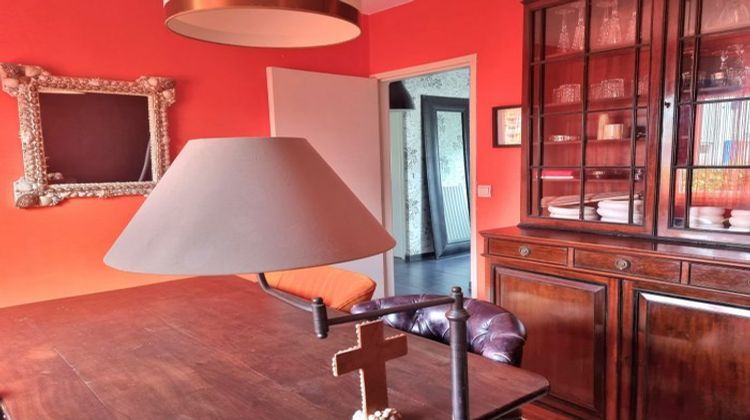 Ma-Cabane - Vente Maison Perros-Guirec, 57 m²