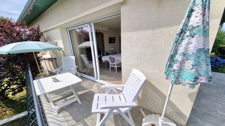 Ma-Cabane - Vente Maison Perros-Guirec, 156 m²