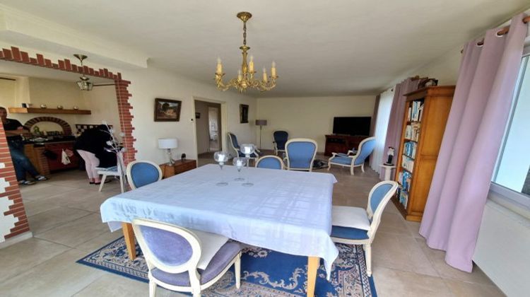 Ma-Cabane - Vente Maison Perros-Guirec, 156 m²