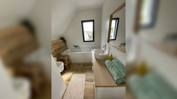 Ma-Cabane - Vente Maison Perros-Guirec, 107 m²