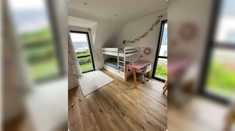 Ma-Cabane - Vente Maison Perros-Guirec, 107 m²