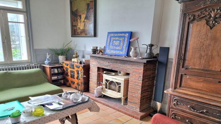 Ma-Cabane - Vente Maison Perros-Guirec, 101 m²