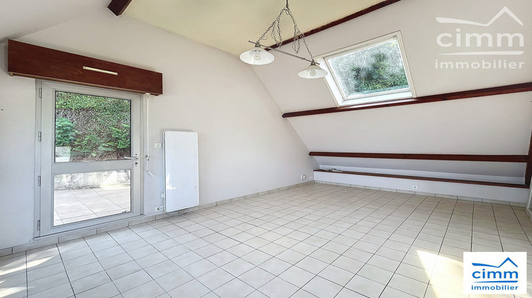 Ma-Cabane - Vente Maison Perros-Guirec, 60 m²