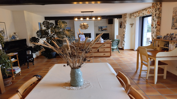 Ma-Cabane - Vente Maison Perros-Guirec, 135 m²