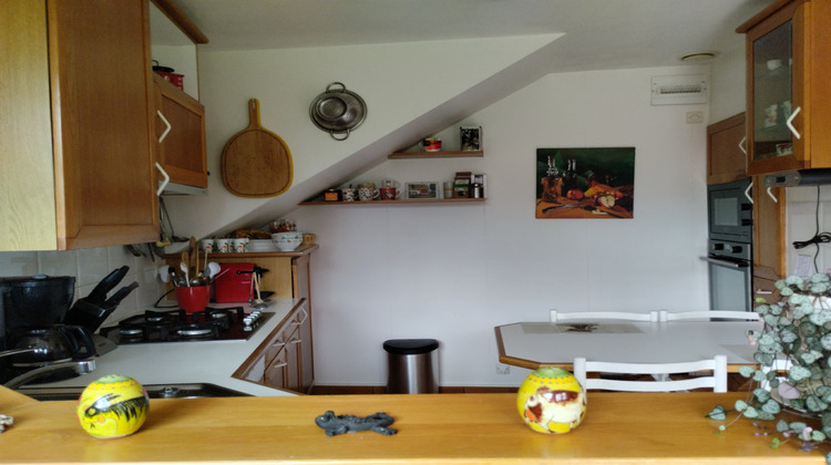 Ma-Cabane - Vente Maison Perros-Guirec, 135 m²