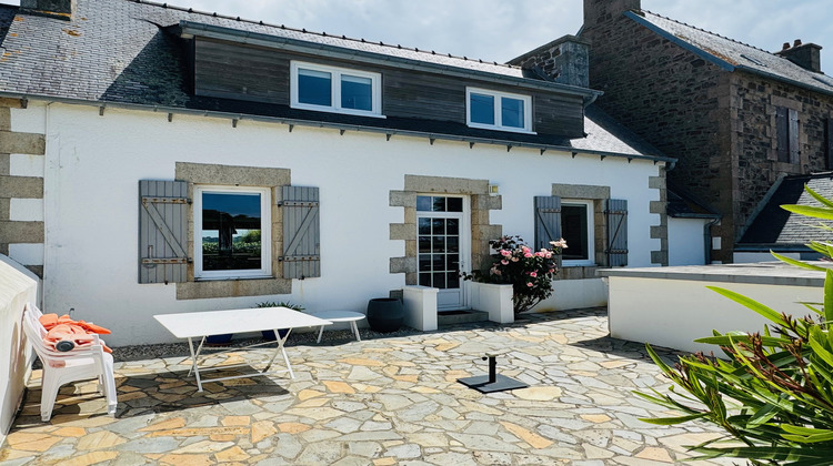 Ma-Cabane - Vente Maison Perros-Guirec, 105 m²