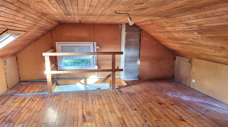 Ma-Cabane - Vente Maison Perros-Guirec, 57 m²