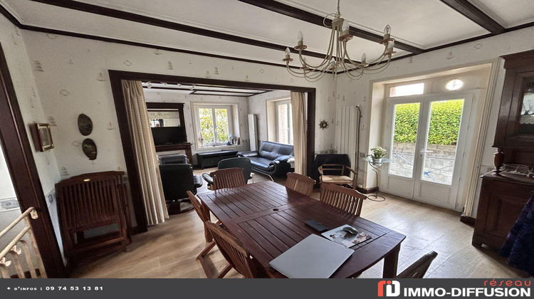 Ma-Cabane - Vente Maison PERROS GUIREC, 170 m²