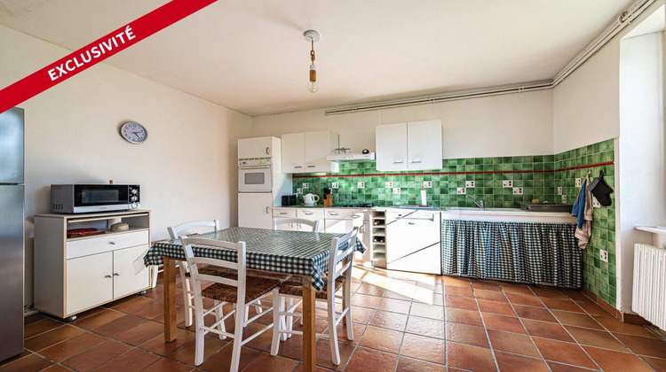 Ma-Cabane - Vente Maison PERROS GUIREC, 80 m²