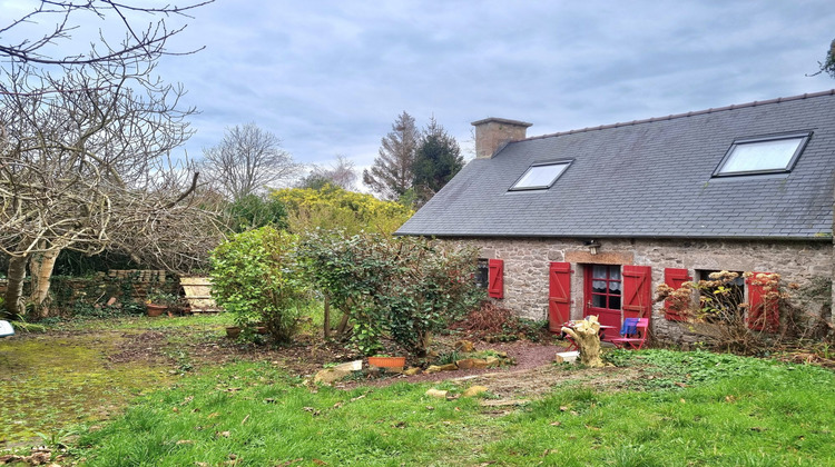 Ma-Cabane - Vente Maison Perros-Guirec, 150 m²
