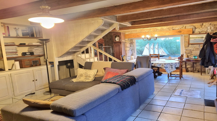Ma-Cabane - Vente Maison Perros-Guirec, 150 m²