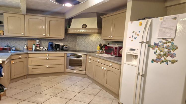 Ma-Cabane - Vente Maison Perros-Guirec, 150 m²