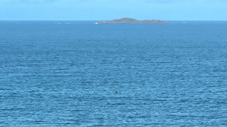 Ma-Cabane - Vente Maison Perros-Guirec, 101 m²