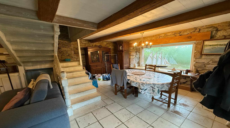 Ma-Cabane - Vente Maison Perros-Guirec, 160 m²