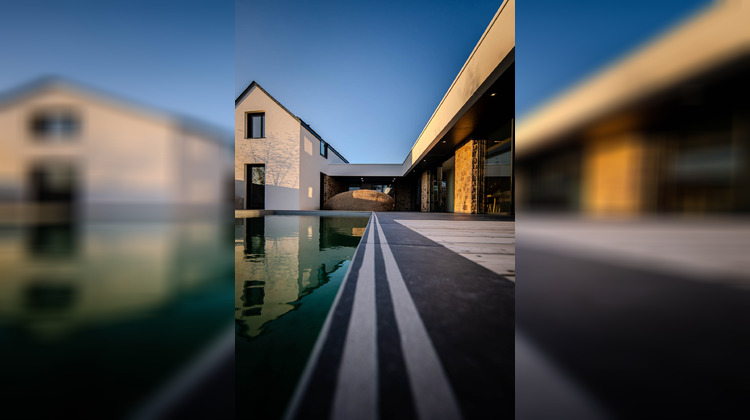 Ma-Cabane - Vente Maison Perros-Guirec, 236 m²