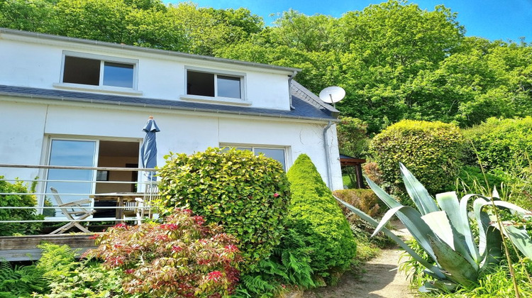 Ma-Cabane - Vente Maison Perros-Guirec, 80 m²