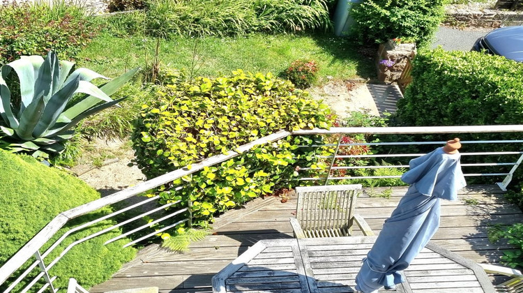 Ma-Cabane - Vente Maison Perros-Guirec, 80 m²