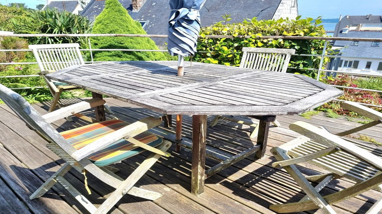 Ma-Cabane - Vente Maison Perros-Guirec, 80 m²