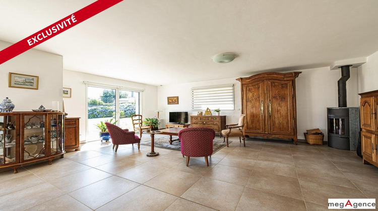 Ma-Cabane - Vente Maison PERROS GUIREC, 176 m²