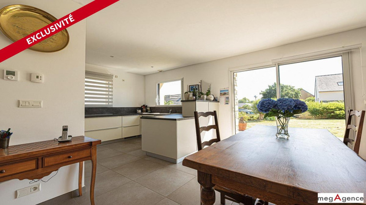 Ma-Cabane - Vente Maison PERROS GUIREC, 176 m²