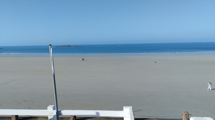 Ma-Cabane - Vente Maison Perros-Guirec, 107 m²