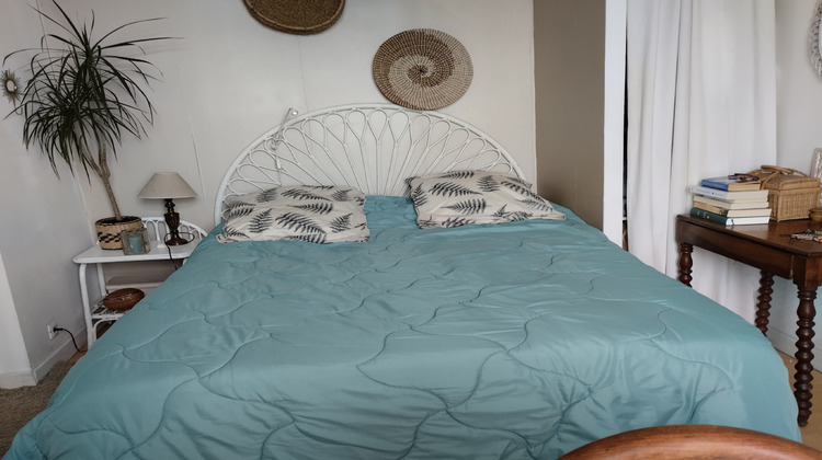 Ma-Cabane - Vente Maison Perros-Guirec, 107 m²