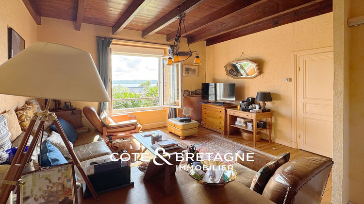 Ma-Cabane - Vente Maison Perros-Guirec, 126 m²