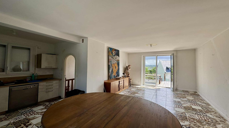 Ma-Cabane - Vente Maison Perros-Guirec, 85 m²