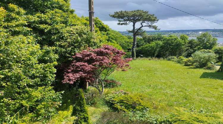 Ma-Cabane - Vente Maison Perros-Guirec, 85 m²
