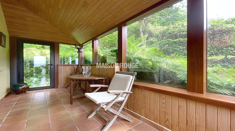 Ma-Cabane - Vente Maison PERROS-GUIREC, 80 m²